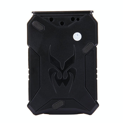 Quiet Gaming Laptop Cooling Fan - Noiseless-1915196672816844804