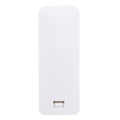 Universal Lcd Air Conditioner Remote Controller-1915197959541231618