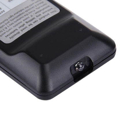 Universal Remote For Lg Led Lcd Hdtv 3Dtv-1922443446275149830