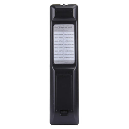 Universal Remote For Samsung Led / Lcd / 3Dtv - Chunghop E S903-1915197615272759298