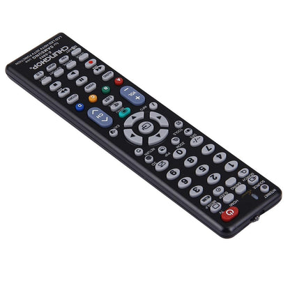 Universal Remote For Samsung Led / Lcd / 3Dtv - Chunghop E S903-1915197615272759299
