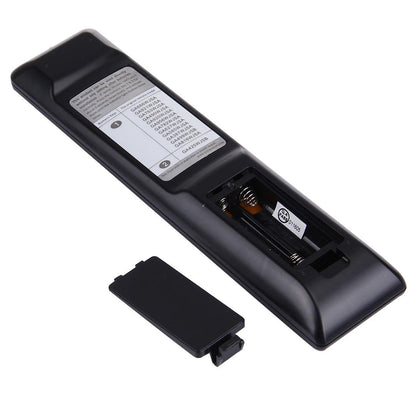 Universal Remote For Sharp Led Lcd And 3Dtv-1915197432057171972