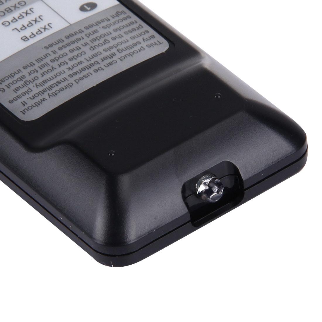 Universal Remote For Sanyo Led / Lcd / 3Dtv - Chunghop E S920-1969996419058241542