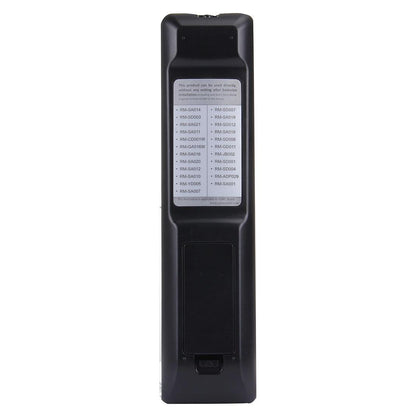 Universal Remote For Sony Led / Lcd / 3Dtv - Chunghop E S916-1969996411718209538