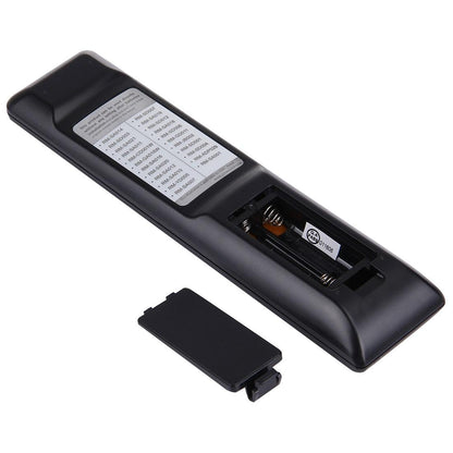 Universal Remote For Sony Led / Lcd / 3Dtv - Chunghop E S916-1969996411718209540