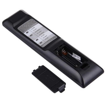 Universal Remote For Hitachi Led / Lcd / 3Dtv-1922443477795344388