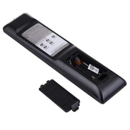 Universal Remote For Philips Led / Lcd / 3Dtv-1922443406714474500