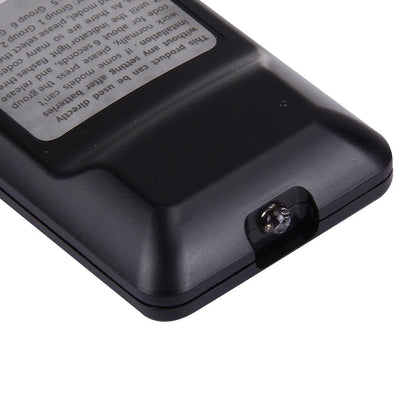 Universal Remote For Philips Led / Lcd / 3Dtv-1922443406714474502