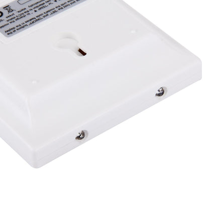 Universal Lcd Air Conditioner Remote Controller With Bracket - Chunghop K650E-1915197167652442120