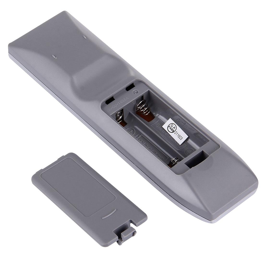 Universal Learning Remote For Tv Vcr Sat Cbl Hifi Dvd Cd Vcd & More-1915198297455333385