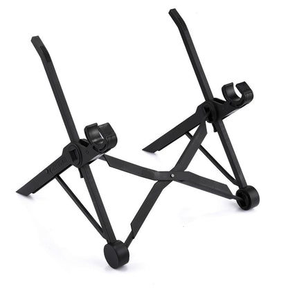 Adjustable Foldable Laptop Stand - Portable Desk Holder-1964932171261153281