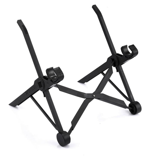 Adjustable Foldable Laptop Stand - Portable Desk Holder-1964932171261153281