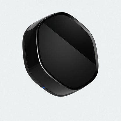 Smart Universal Remote Controller With Wifi And Alexa Control-1915197501741338625