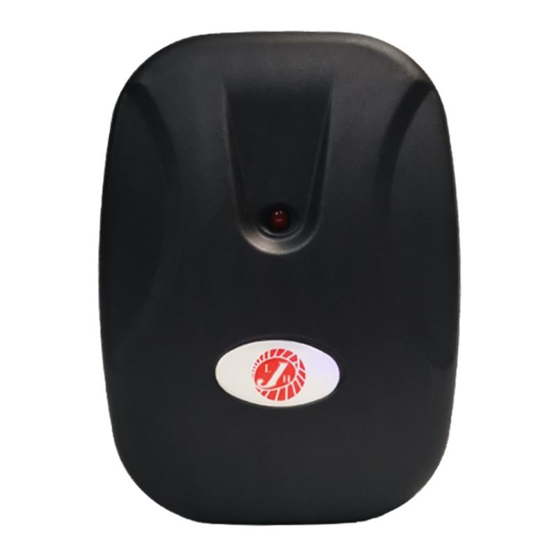 Wireless Garage Door Controller For Roll Gates - Remote Control Plug & Chain Motor-1915197573229056001