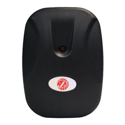 Wireless Garage Door Controller For Roll Gates - Remote Control Plug & Chain Motor-1915197573229056001