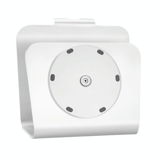 Aluminum Cooling Stand For Mac Ipad And Laptops - Rotating Design Silver-1915196595629068289