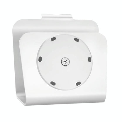 Aluminum Cooling Stand For Mac Ipad And Laptops - Rotating Design Silver-1915196595629068293