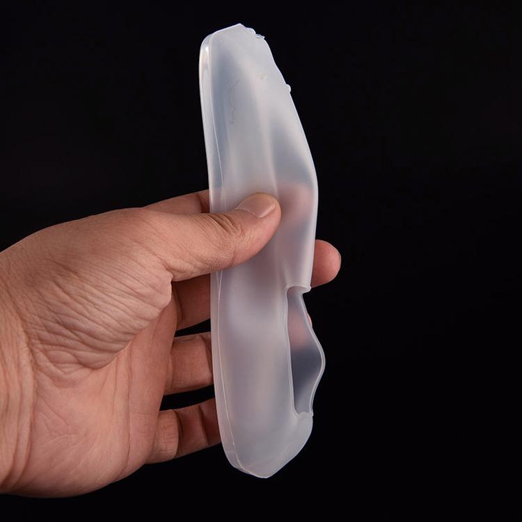 5-Pack Rabbit Design Remote Control Covers - Waterproof & Dustproof Silicone - 19.5 X 5 X 2Cm-1915197242843729922