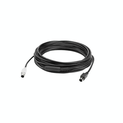 10M Extension Cable For Speaker Microphone Hub With Din Port-1915196484484206593