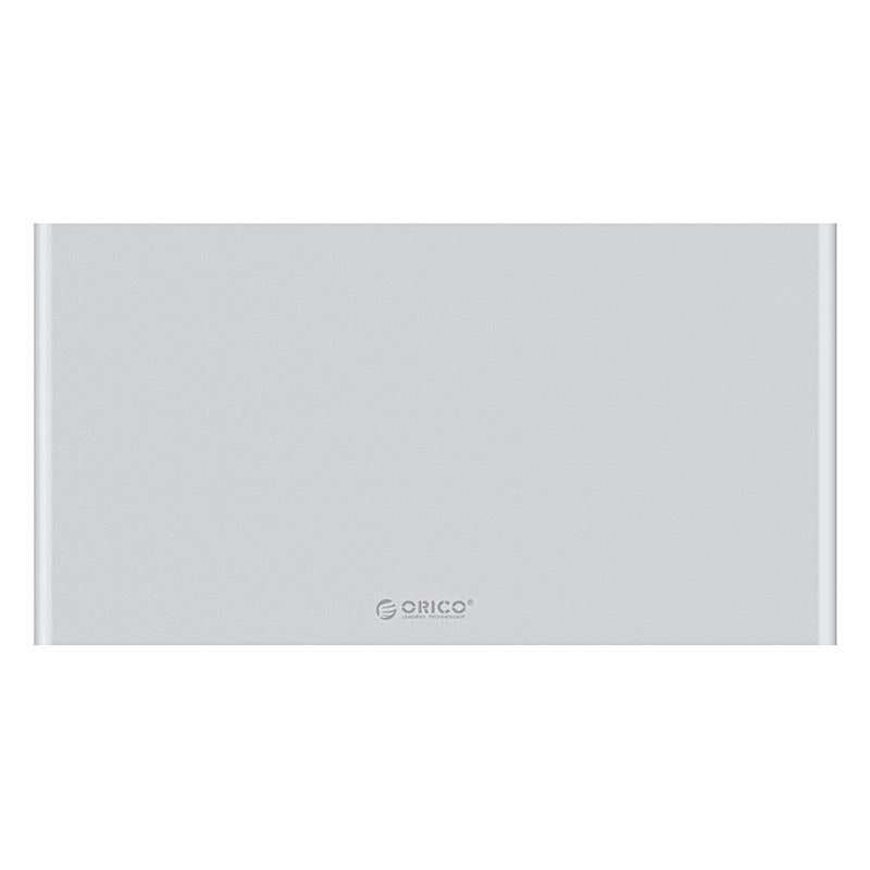 Premium Monitor Stand - Aluminum Alloy-1964932325607346177