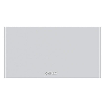 Premium Monitor Stand - Aluminum Alloy-1964932325607346177