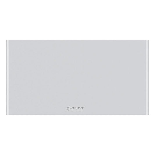 Premium Monitor Stand - Aluminum Alloy-1964932325607346177