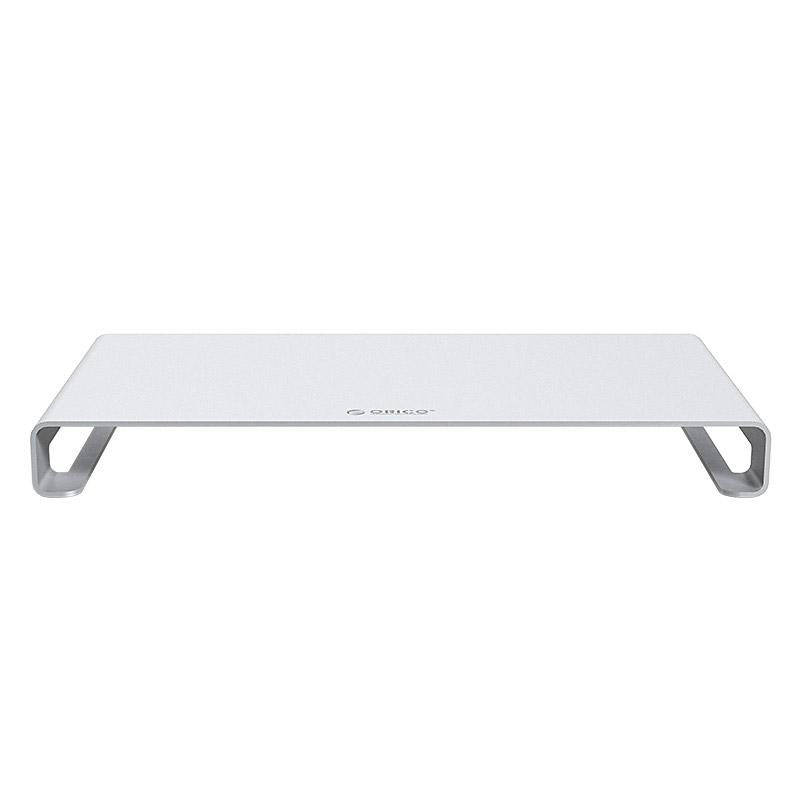 Premium Monitor Stand - Aluminum Alloy-1964932325607346179