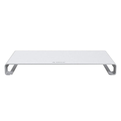 Premium Monitor Stand - Aluminum Alloy-1964932325607346179