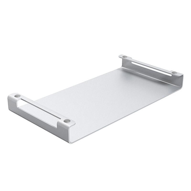 Premium Monitor Stand - Aluminum Alloy-1964932325607346180
