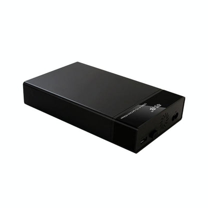 Usb3.0 External Ssd Enclosure For Laptops / Desktops - Universal Fit-1915197234664837121