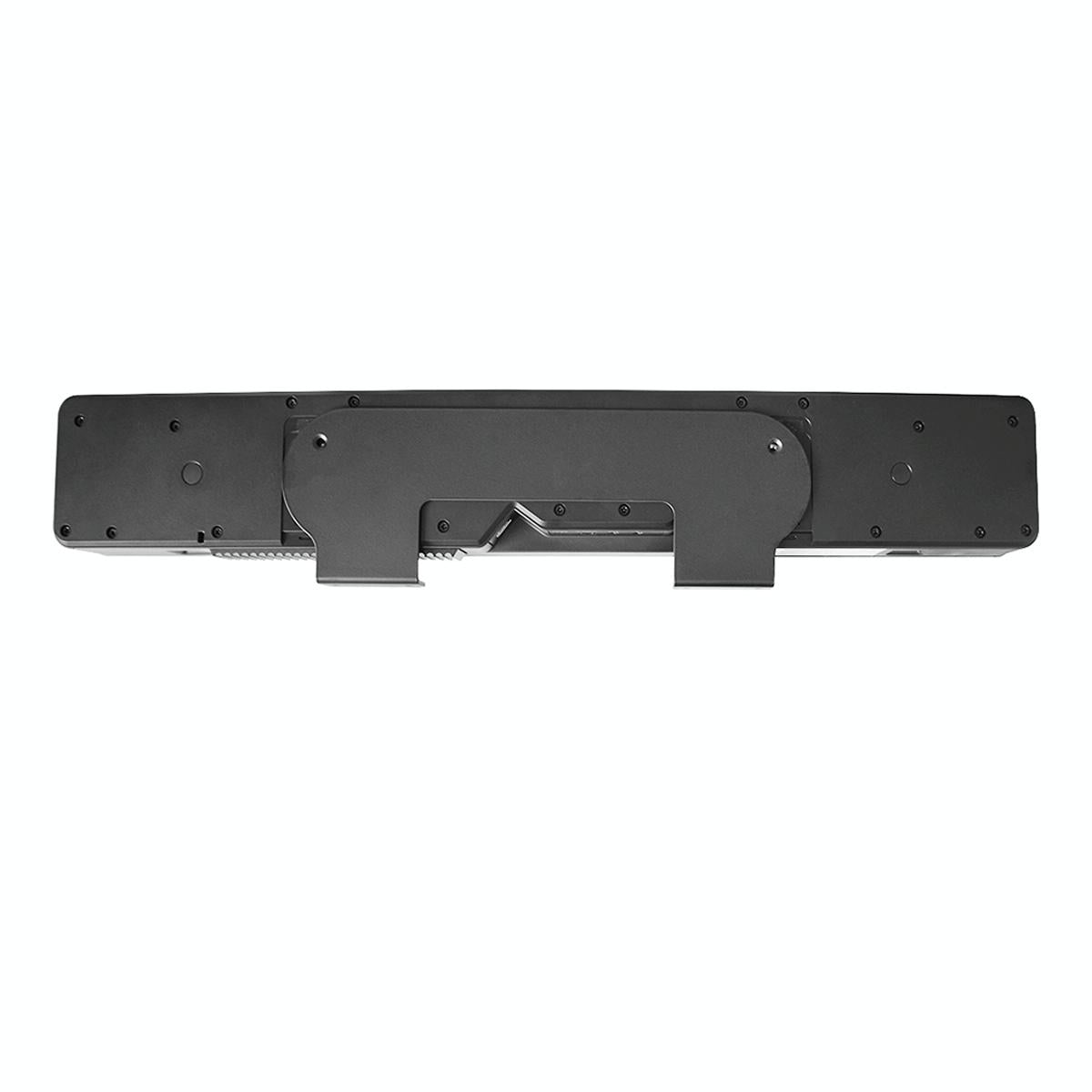 Bose Audio Soundbar Wall Mount Bracket - 550-1915198031196721154