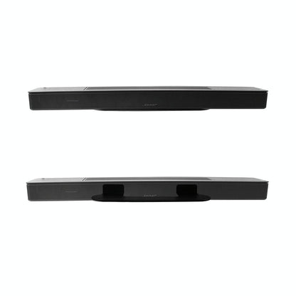 Bose Audio Soundbar Wall Mount Bracket - 550-1915198031196721155