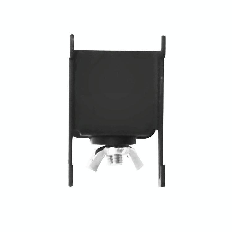 Wall Mount Bracket For Bose Virtually Invisible 300 Surround Speaker-1969996454374281218