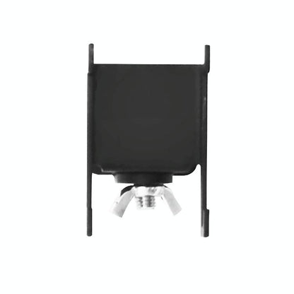 Wall Mount Bracket For Bose Virtually Invisible 300 Surround Speaker-1969996454374281218