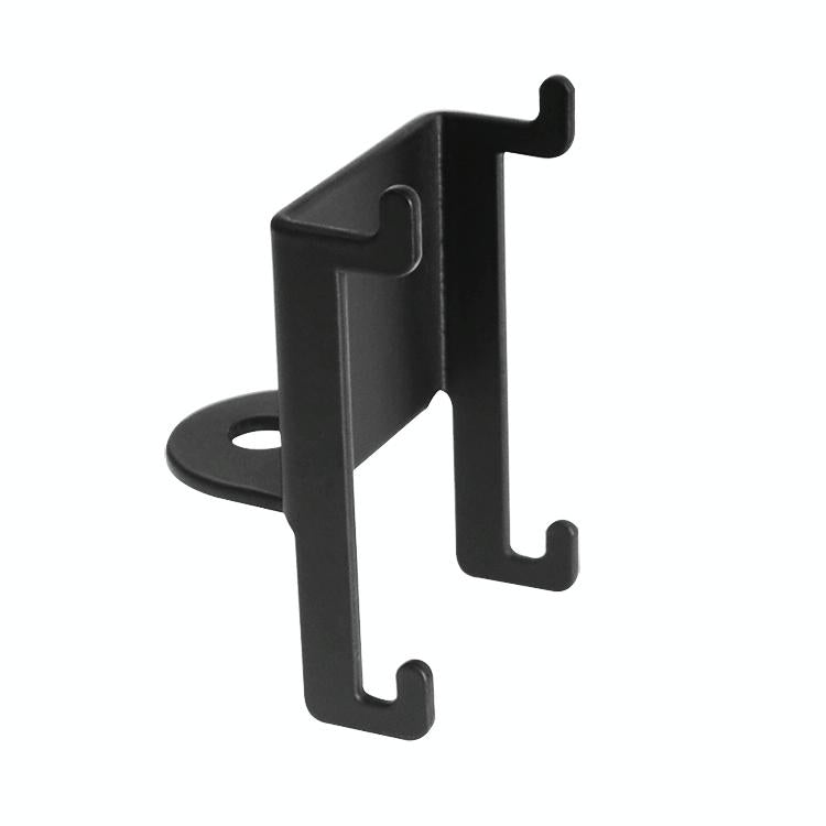 Wall Mount Bracket For Bose Virtually Invisible 300 Surround Speaker-1969996454374281221