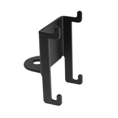 Wall Mount Bracket For Bose Virtually Invisible 300 Surround Speaker-1969996454374281221
