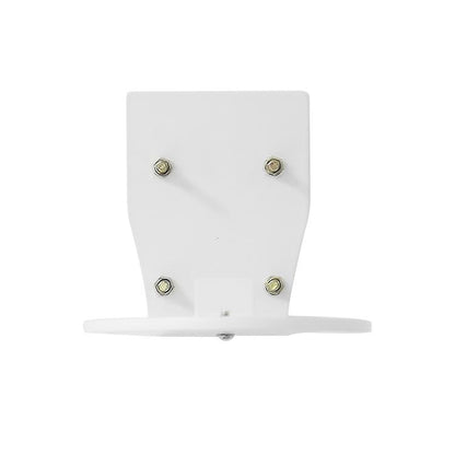 Wall Mount Bracket For Devialet Phantom Wireless Speaker-1915197685489602562