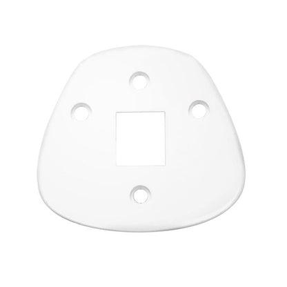 Wall Mount Bracket For Devialet Phantom Wireless Speaker-1915197685489602563