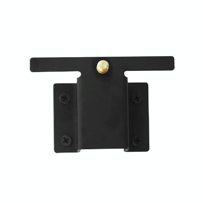 Samsung Swa-9200 Rear Surround Speaker Wall Mount Bracket-1915197219330461698
