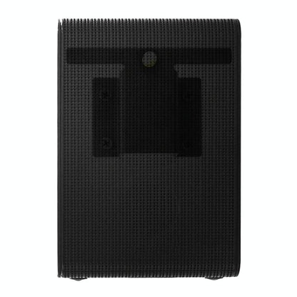 Samsung Swa-9200 Rear Surround Speaker Wall Mount Bracket-1915197219330461699