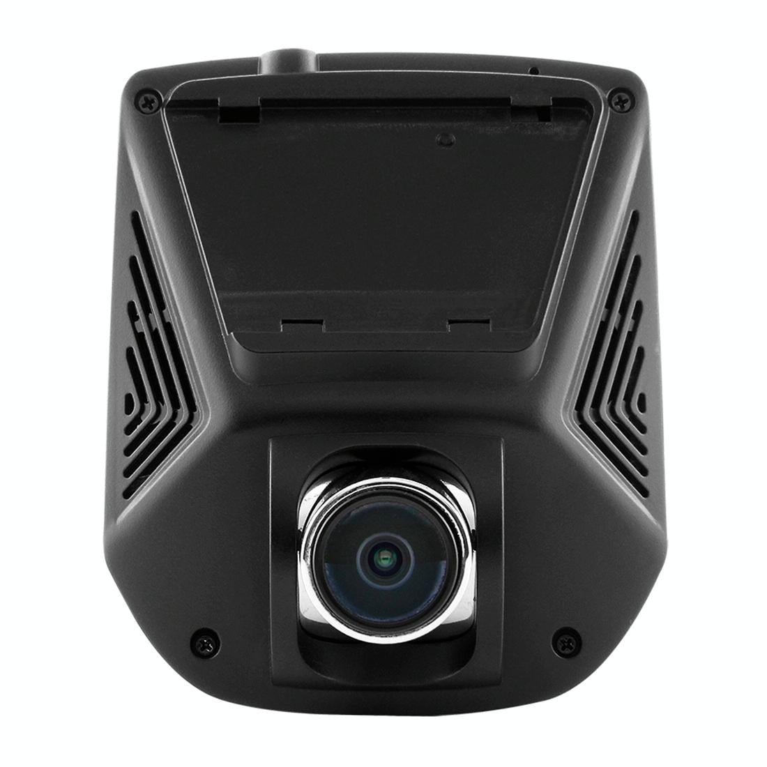 Full Hd 1080P Car Dvr Camera With 2.45 Ips Screen And 170 Degree Wide Angle View-1915196800982192132