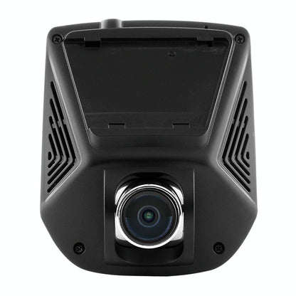 Full Hd 1080P Car Dvr Camera With 2.45 Ips Screen And 170 Degree Wide Angle View-1915196800982192132