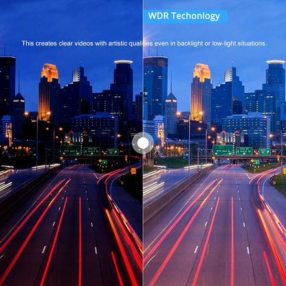 2.4 Lcd Car Dvr Camera With 2880 X 2160P Hd Resolution And 150 Degree Wide Angle View-1915196706975256582