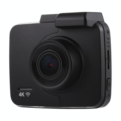 2.4 Lcd Car Dvr Camera With 2880 X 2160P Hd Resolution And 150 Degree Wide Angle View-1915196706975256584
