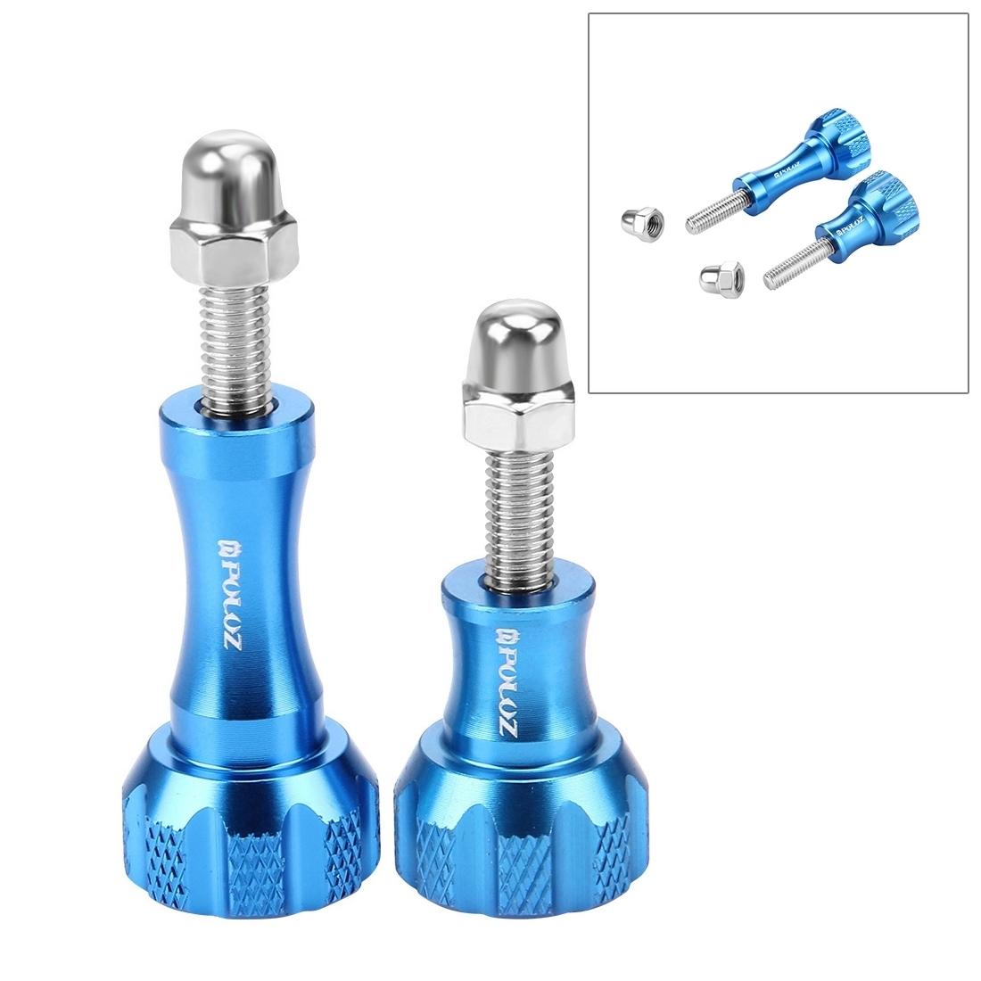 Metal Cnc Accessories For Gopro Hero12 Combo Kit-1915197889987088389