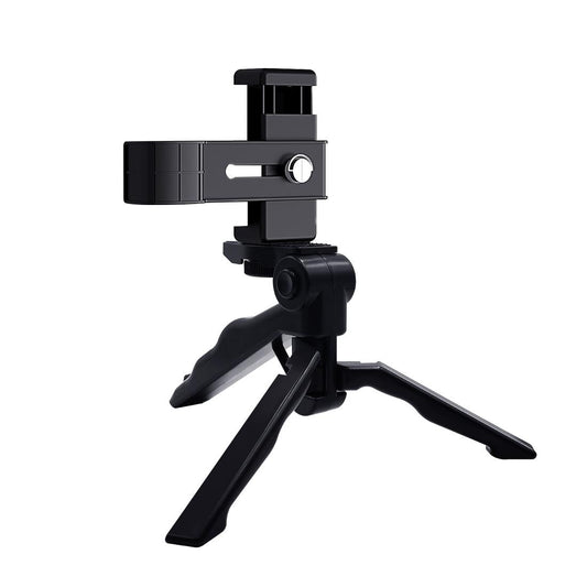 Universal Smartphone Tripod Mount For Dji Pocket 2-1915197502169157633