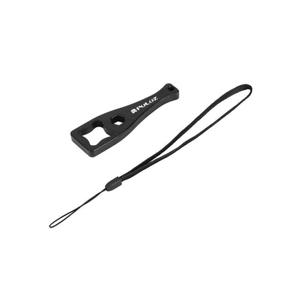 Gopro Hero11 Lanyard Wrench For Plastic Thumbscrew-1915196715909124099