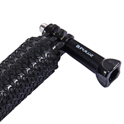 Extendable Monopod For Gopro And Other Action Cameras - 19-49Cm-1915198434944618501