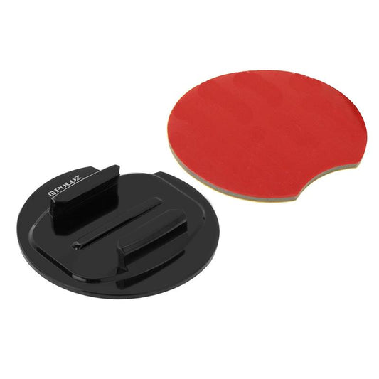Universal Sticker Mount Pad For Action Cameras-1915197570976714753