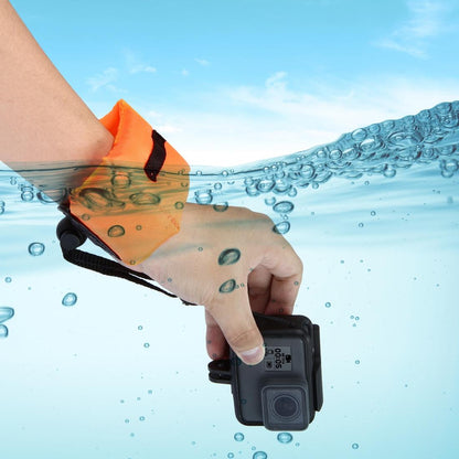 20Cm Floating Underwater Photography For Gopro Insta360 Dji Action Cameras-1915197385928216581